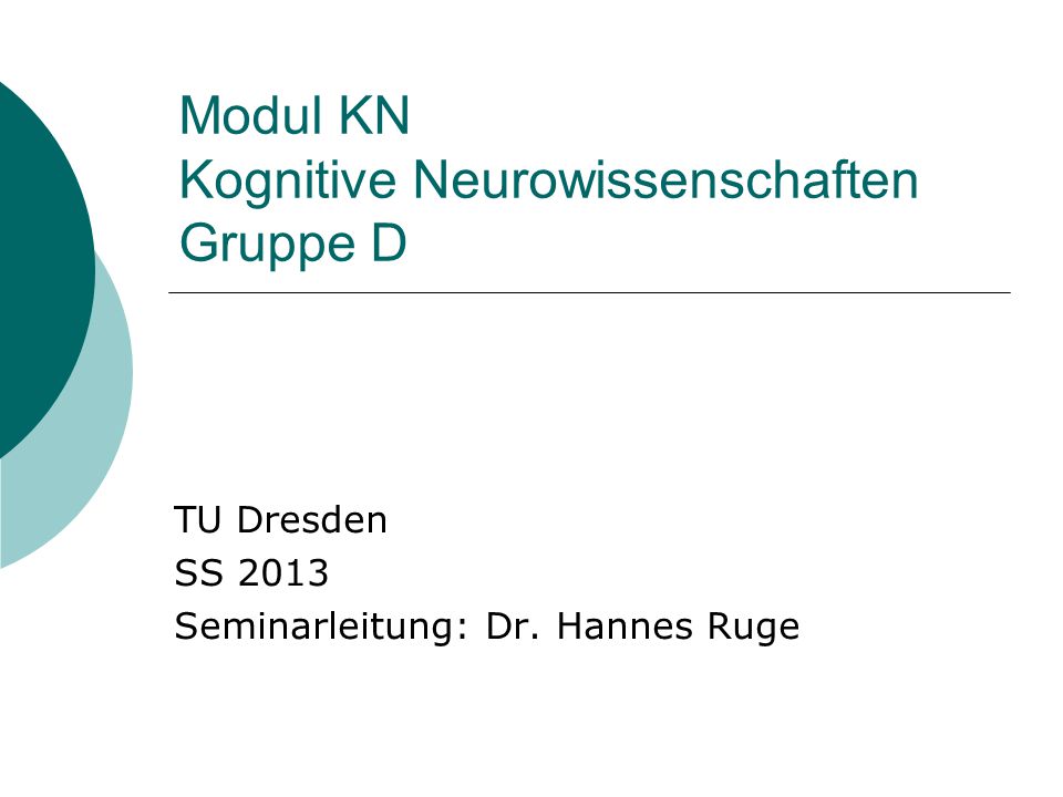 KOGNITIVE NEUROWISSENSCHAFTEN EBOOK DOWNLOAD KOGNITIVE NEUROWISSENSCHAFTEN EBOOK DOWNLOAD